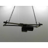 MECANISME ESSUIE-GLACE AVANT RENAULT CLIO I Phase 1 1990-1994