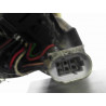 MECANISME ESSUIE-GLACE AVANT RENAULT CLIO I Phase 1 1990-1994
