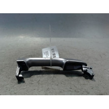 POIGNEE EXTERIEURE PORTE AVANT DROIT TOYOTA C-HR
