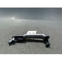 POIGNEE EXTERIEURE PORTE AVANT GAUCHE TOYOTA C-HR