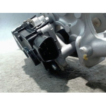 MECANISME ESSUIE-GLACE AVANT TOYOTA C-HR