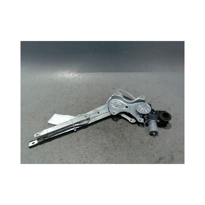 MECANISME+MOTEUR LEVE-GLACE AVANT DROIT TOYOTA C-HR