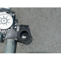 MECANISME+MOTEUR LEVE-GLACE AVANT DROIT TOYOTA C-HR