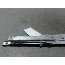 MECANISME+MOTEUR LEVE-GLACE AVANT DROIT TOYOTA C-HR