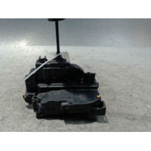 SYSTEME CONDAMNATION AVANT DROIT RENAULT MEGANE III CPE -08