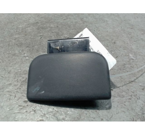 POIGNEE EXT PORTE BATTANTE D