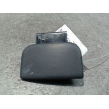 POIGNEE EXTERIEURE PORTE BATTANTE DROIT CITROEN BERLINGO FOURGON 2008-