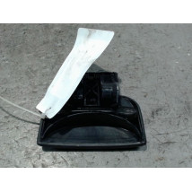POIGNEE EXTERIEURE PORTE BATTANTE DROIT CITROEN BERLINGO FOURGON 2008-