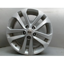 JANTE ALUMINIUM NISSAN JUKE