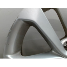 JANTE ALUMINIUM NISSAN JUKE