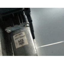 MECANISME+MOTEUR LEVE-GLACE AVANT GAUCHE RENAULT TALISMAN