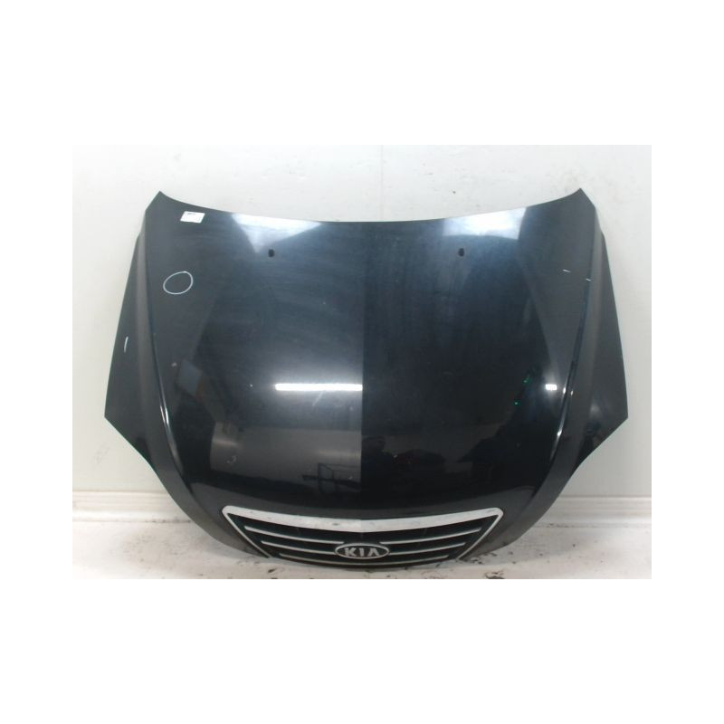 CAPOT KIA SORENTO