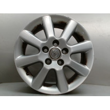 JANTE ALUMINIUM TOYOTA COROLLA