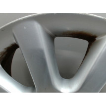 JANTE ALUMINIUM TOYOTA COROLLA