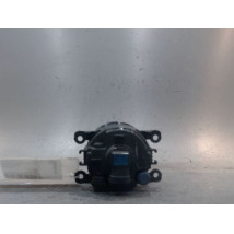 PHARE ANTIBROUILLARD AVANT GAUCHE RENAULT MEGANE