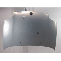 CAPOT RENAULT CLIO II PH.1 98-2001
