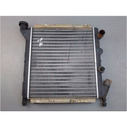 RADIATEUR