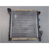 RADIATEUR RENAULT SUPER 5 84-96