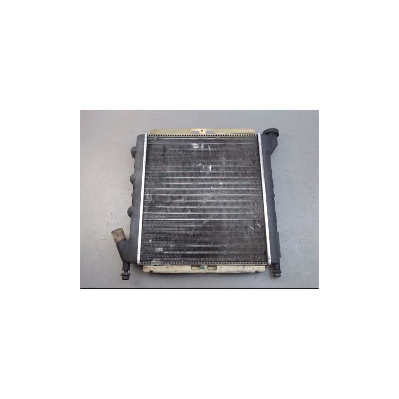 RADIATEUR RENAULT SUPER 5 84-96