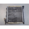 RADIATEUR RENAULT SUPER 5 84-96