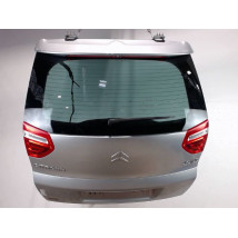 HAYON CITROEN C4 PICASSO
