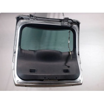 HAYON CITROEN C4 PICASSO