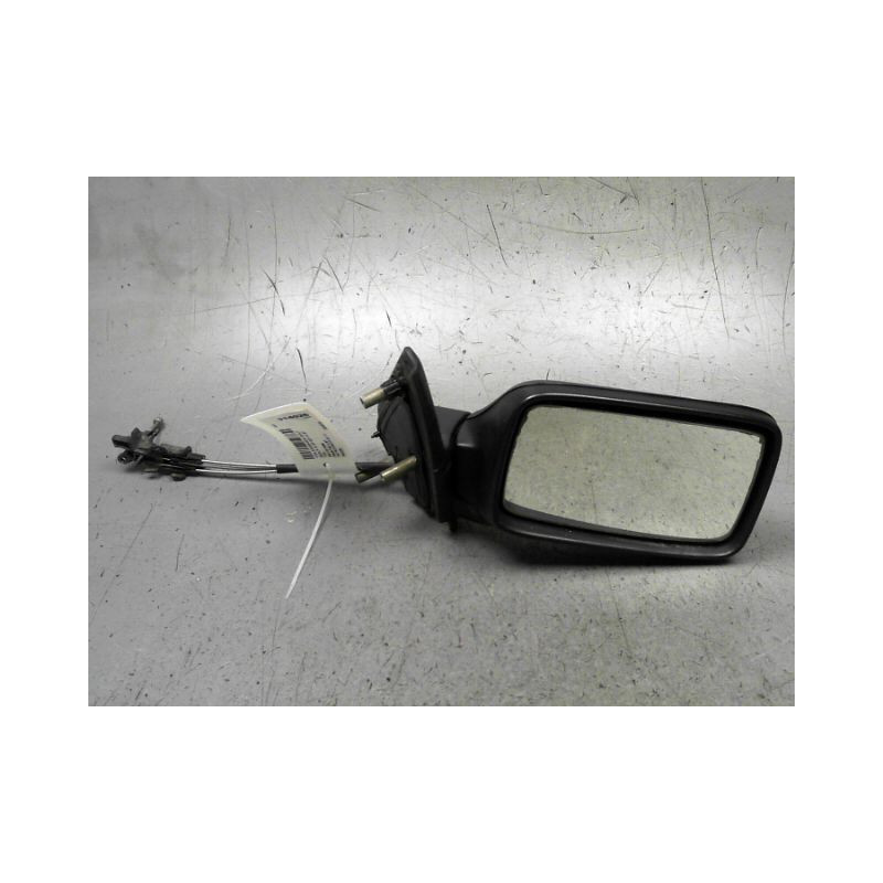 RETROVISEUR EXTERIEUR DROIT VOLKSWAGEN GOLF III 92-97