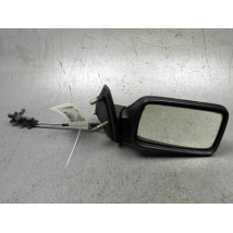 RETROVISEUR EXTERIEUR DROIT VOLKSWAGEN GOLF III 92-97