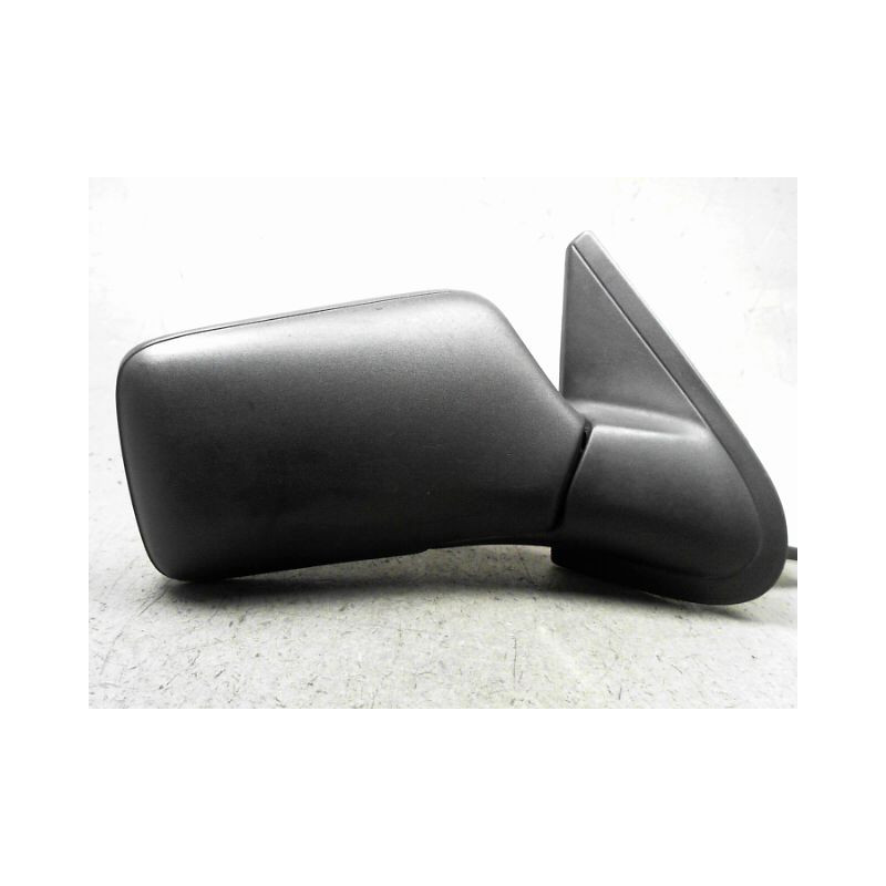 RETROVISEUR EXTERIEUR DROIT VOLKSWAGEN GOLF III 92-97