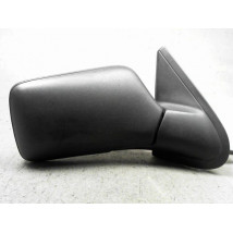 RETROVISEUR EXTERIEUR DROIT VOLKSWAGEN GOLF III 92-97