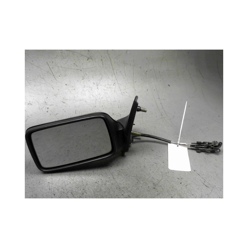 RETROVISEUR EXTERIEUR GAUCHE VOLKSWAGEN GOLF III 92-97