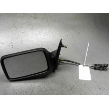 RETROVISEUR EXTERIEUR GAUCHE VOLKSWAGEN GOLF III 92-97