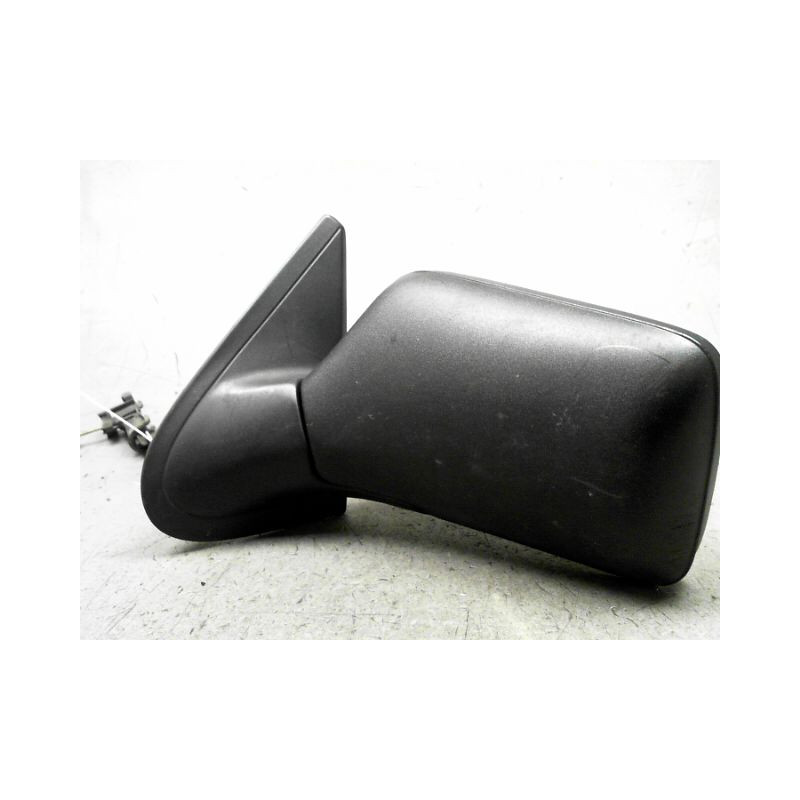 RETROVISEUR EXTERIEUR GAUCHE VOLKSWAGEN GOLF III 92-97