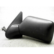 RETROVISEUR EXTERIEUR GAUCHE VOLKSWAGEN GOLF III 92-97