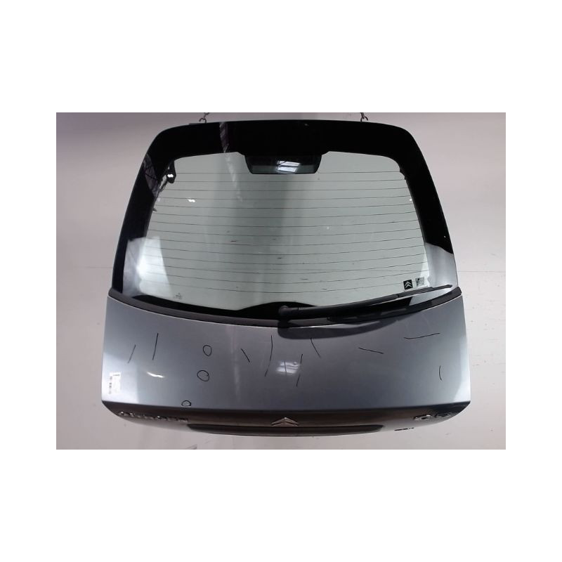 HAYON CITROEN C5 2001-2004