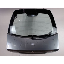 HAYON CITROEN C5 2001-2004