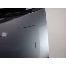 HAYON CITROEN C5 2001-2004