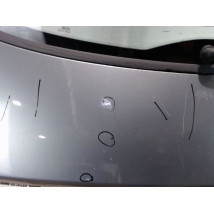 HAYON CITROEN C5 2001-2004