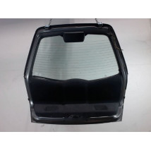 HAYON CITROEN C5 2001-2004