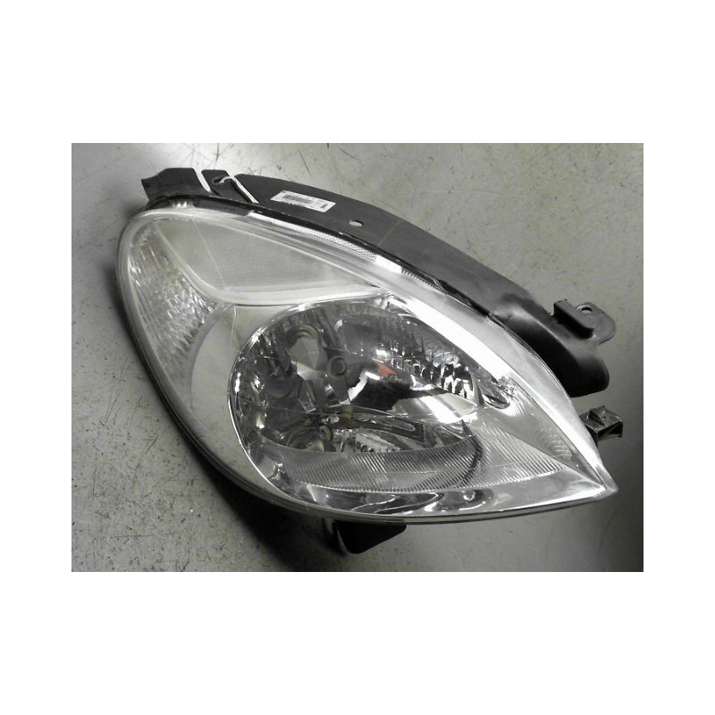 PHARE DROIT CITROEN XSARA PICASSO