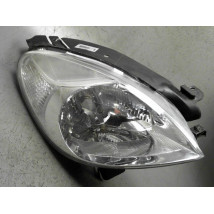 PHARE DROIT CITROEN XSARA PICASSO