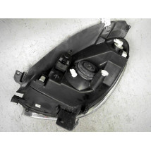 PHARE DROIT CITROEN XSARA PICASSO