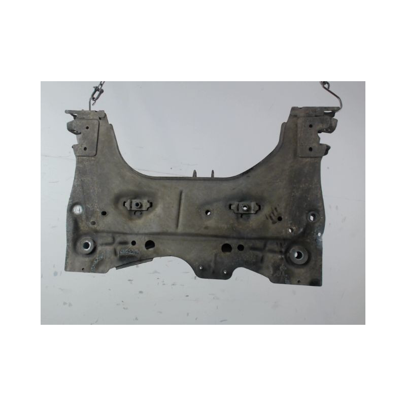 BERCEAU MOTEUR AVANT RENAULT CLIO IV 2012-