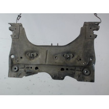 BERCEAU MOTEUR AVANT RENAULT CLIO IV 2012-