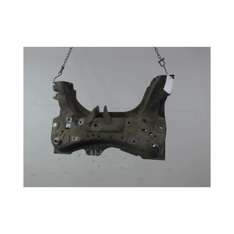 BERCEAU MOTEUR AVANT RENAULT CLIO IV 2012-