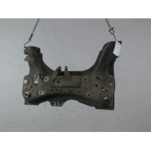 BERCEAU MOTEUR AVANT RENAULT CLIO IV 2012-