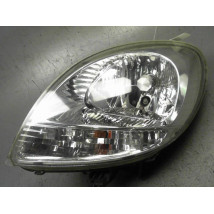 PHARE GAUCHE RENAULT KANGOO 2003-2007
