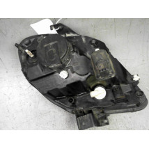 PHARE GAUCHE RENAULT KANGOO 2003-2007