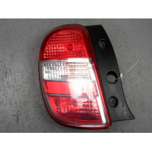 FEU ARRIERE GAUCHE  NISSAN MICRA