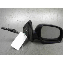 RETROVISEUR EXTERIEUR DROIT SEAT TOLEDO 99-